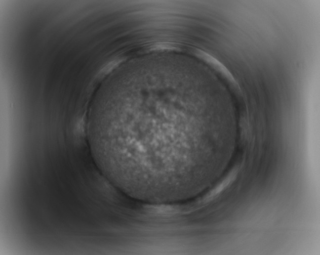 X0000092300785200709211230