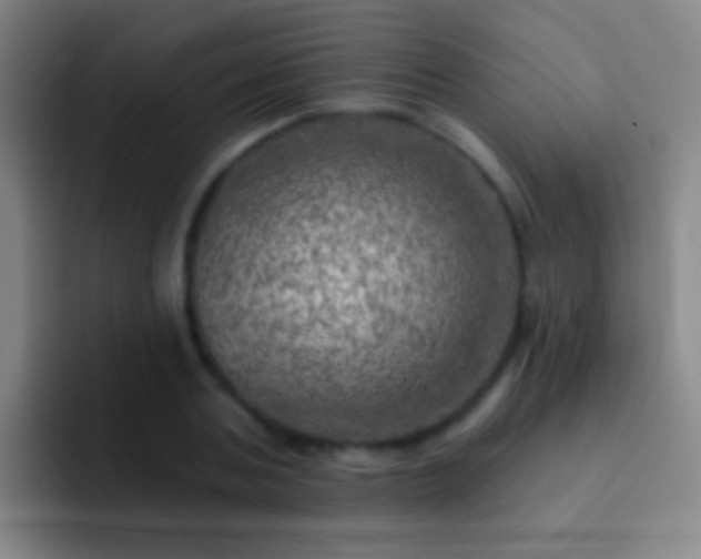 X0000092300787200709211230