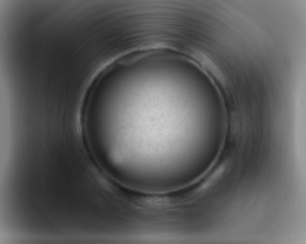 X0000092300789200709211230