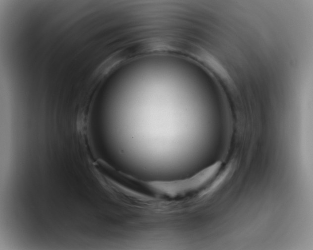 X0000092300793200709211230