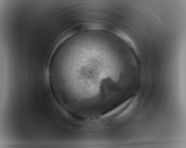 X0000092300798200709211230