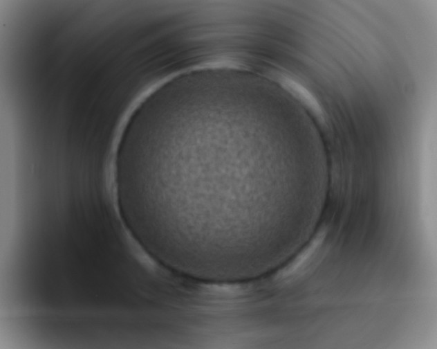 X0000092300800200709211230