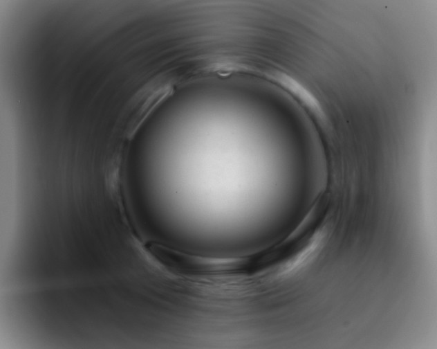 X0000092300801200709211230