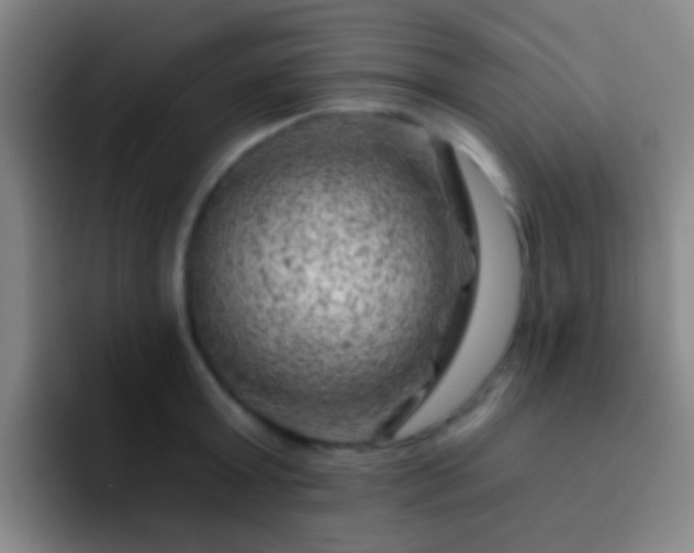 X0000092300803200709211230