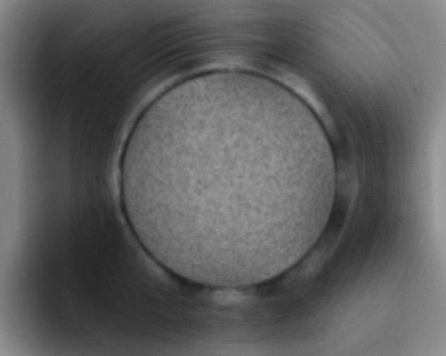 X0000092300807200709211230