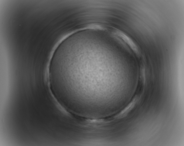 X0000092300808200709211230