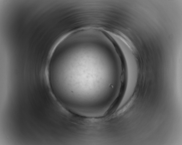 X0000092300812200709211230