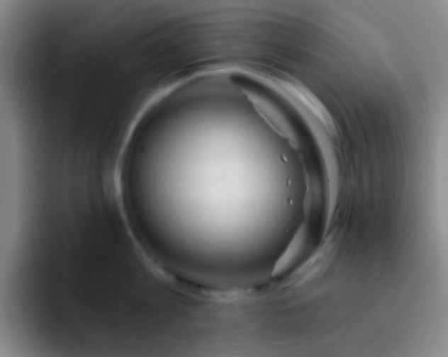 X0000092300813200709211230