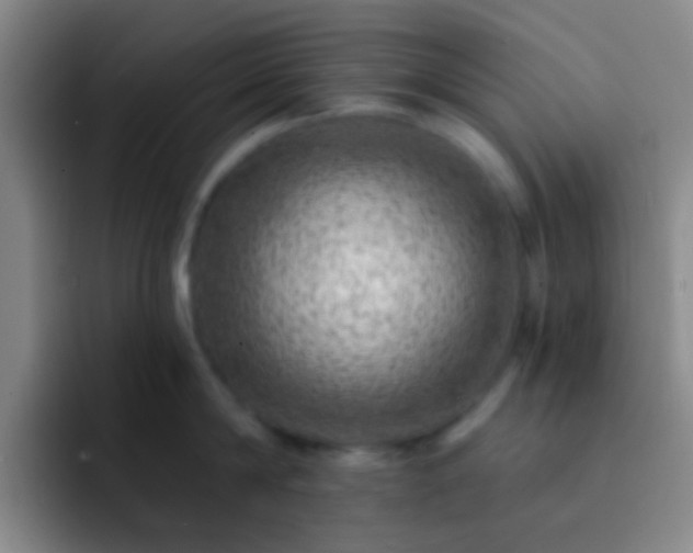 X0000092300814200709211230