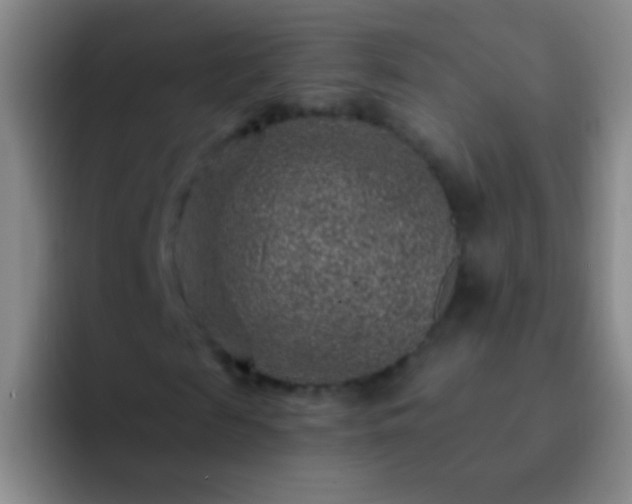 X0000092300817200709211229