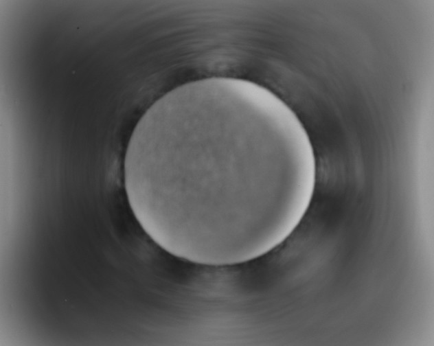 X0000092300820200709211229