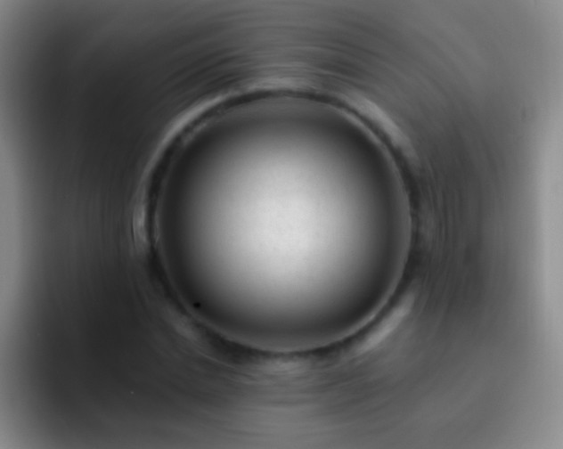 X0000092300830200709211229