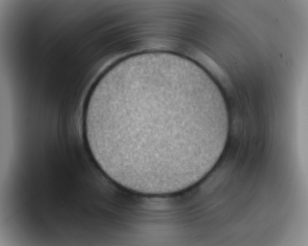 X0000092300836200709211229