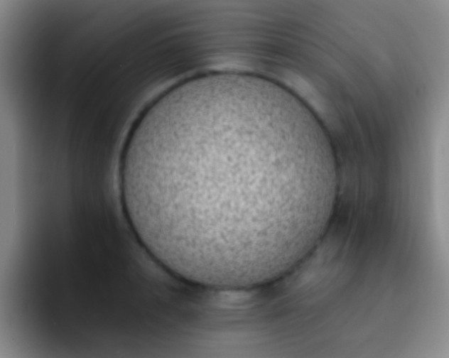 X0000092300848200709211230