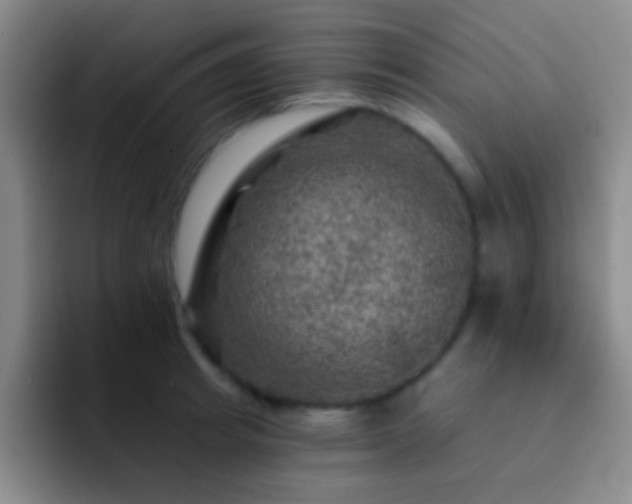 X0000092300849200709211230