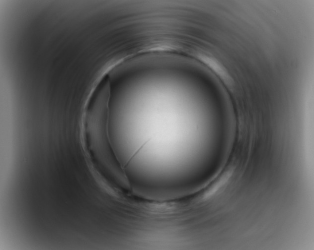 X0000092300850200709211230