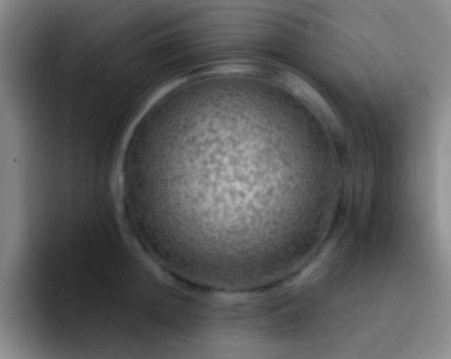 X0000092300852200709211230