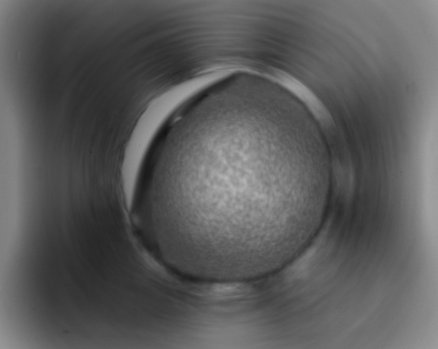 X0000092300857200709211230