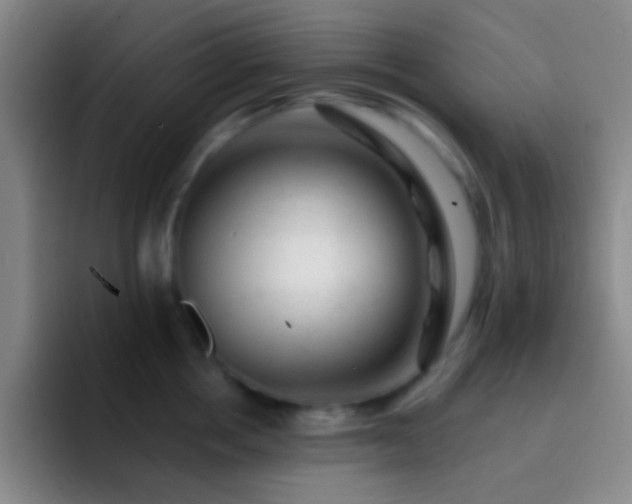 X0000092300858200709211230