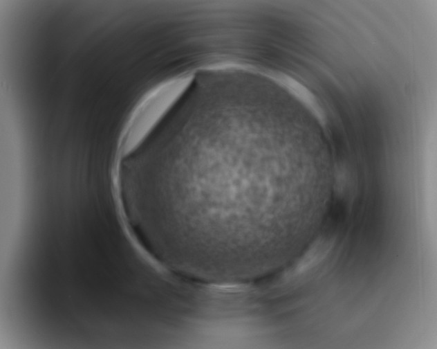 X0000092300863200709211230