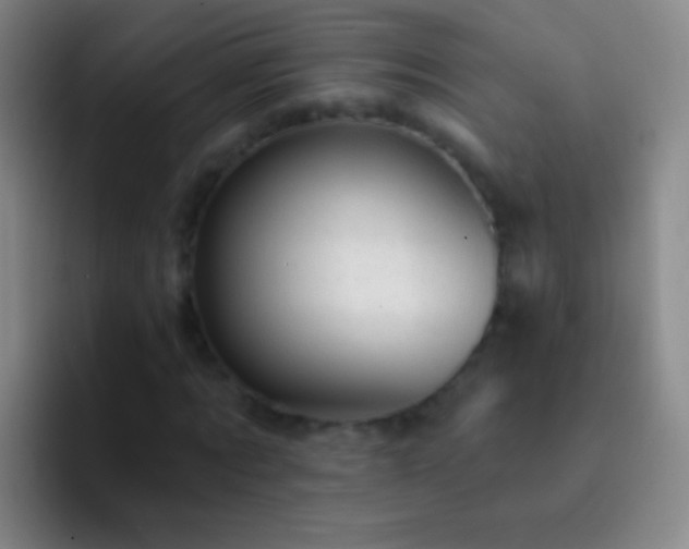X0000092300869200709211229