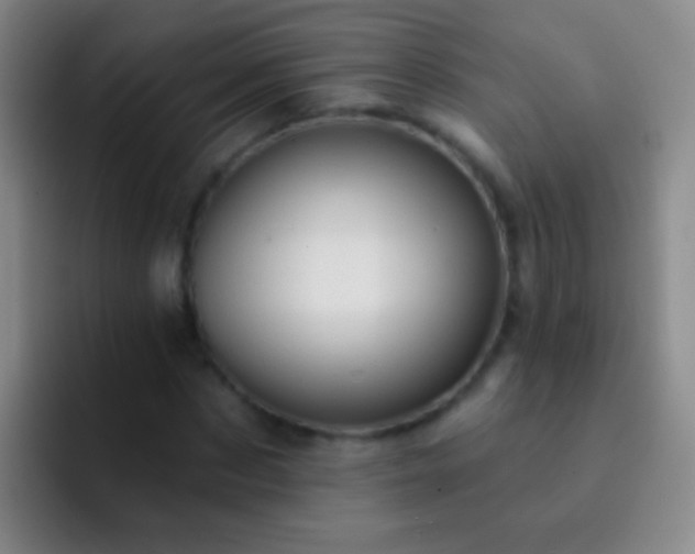 X0000092300873200709211229