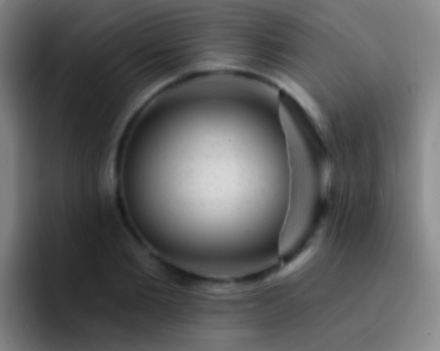 X0000092300885200709211229