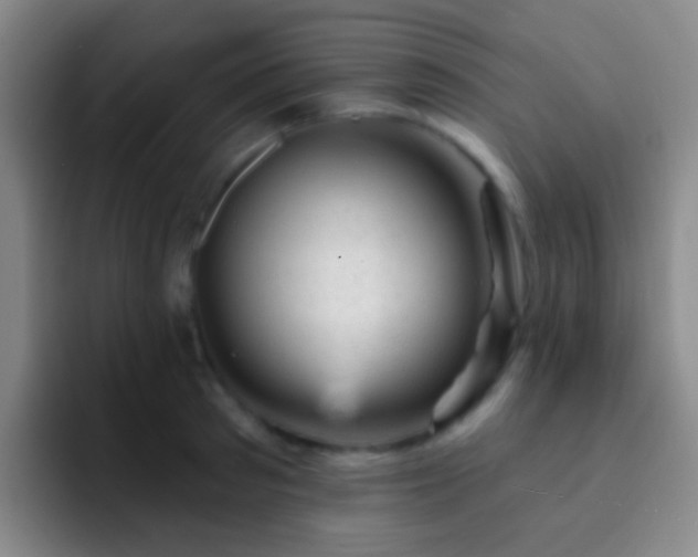 X0000092300897200709211229