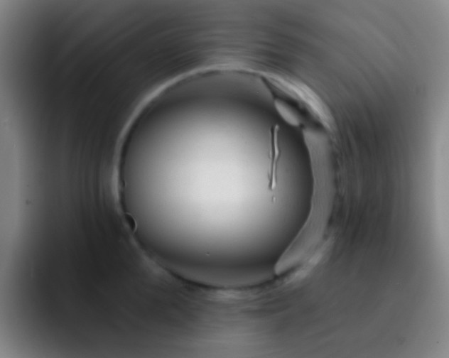 X0000092300904200709211229