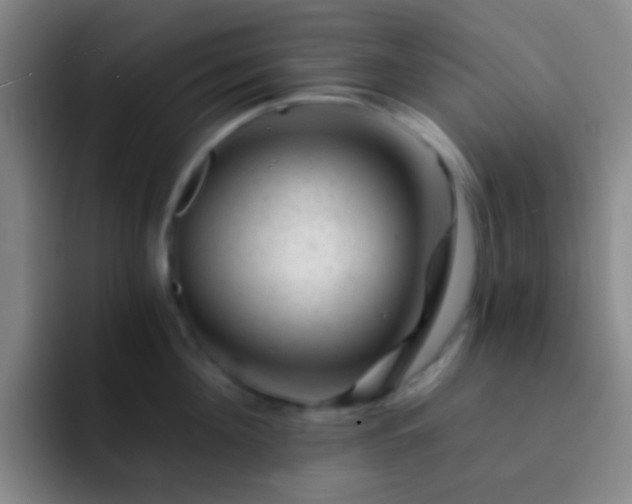 X0000092300908200709211229