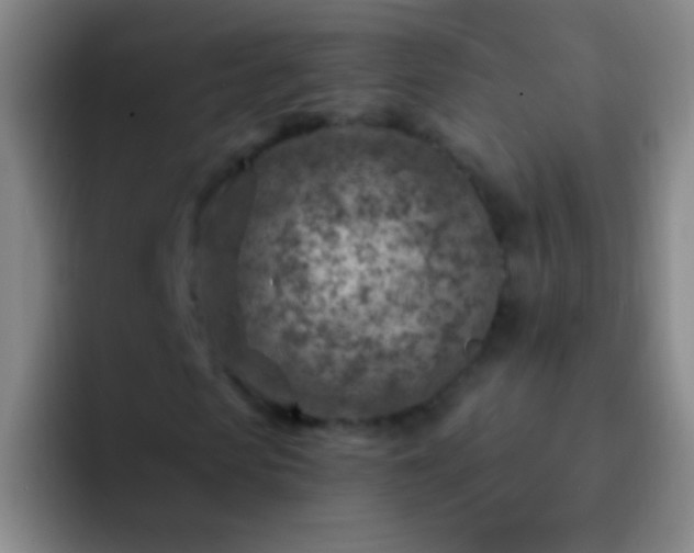 X0000092300913200709211228