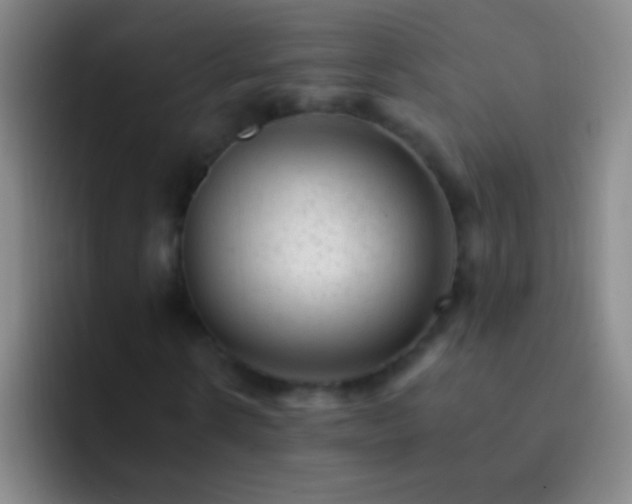 X0000092300914200709211228