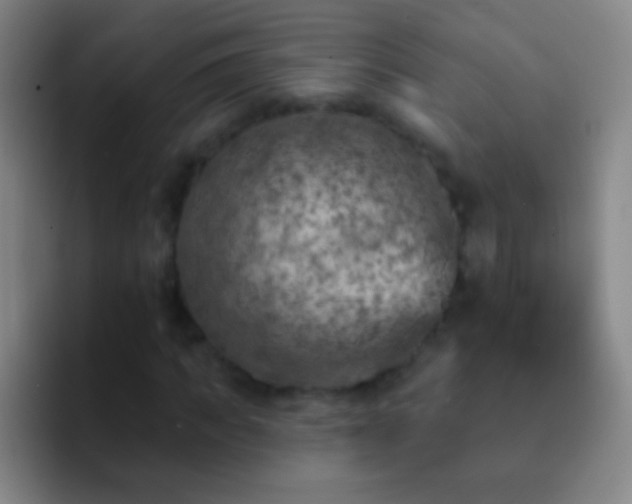 X0000092300917200709211228