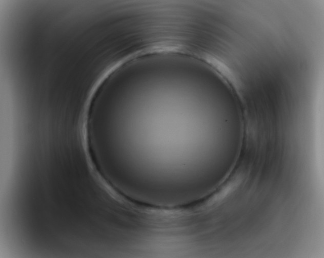 X0000092300941200709211228