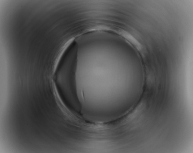 X0000092300945200709211229
