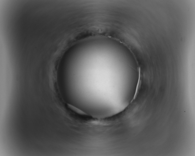 X0000092300961200709211228