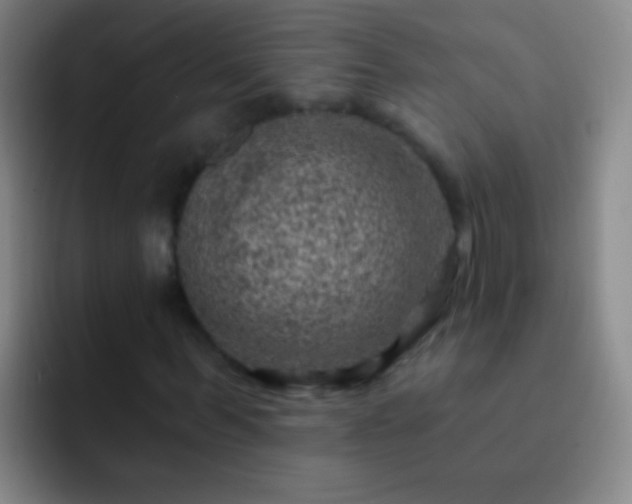 X0000092300963200709211228
