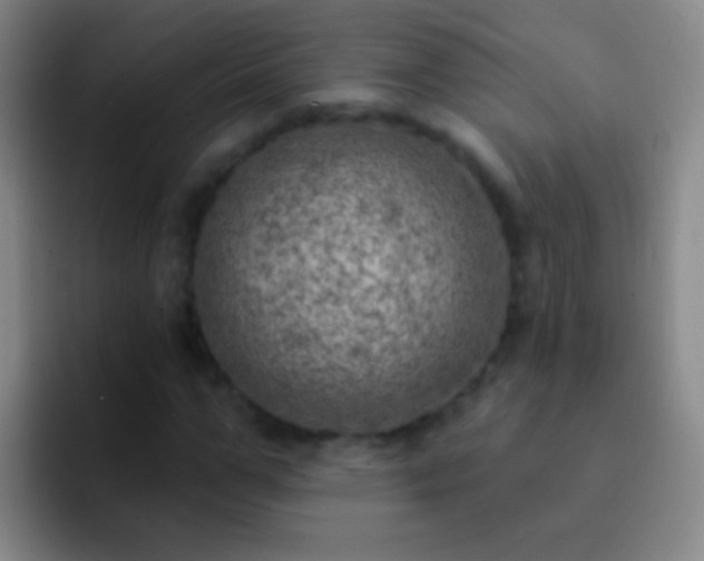 X0000092300967200709211228
