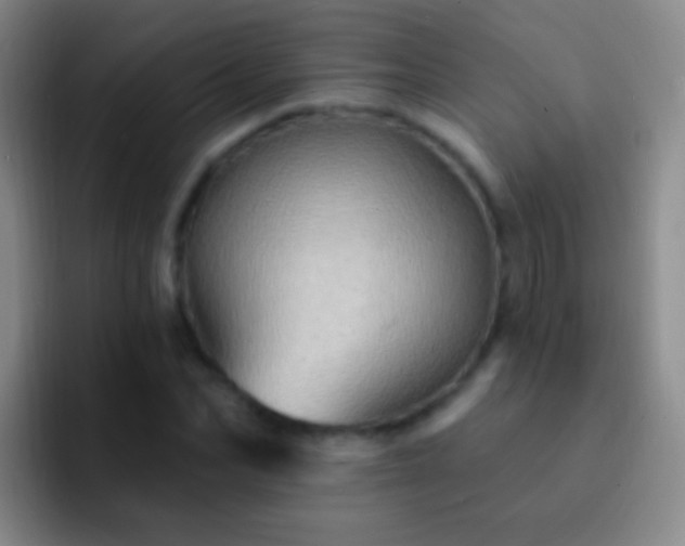 X0000092300974200709211228