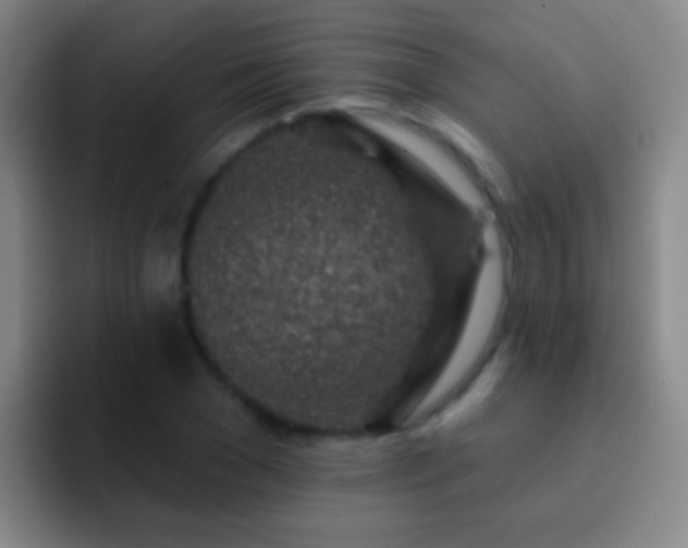 X0000092300977200709211228