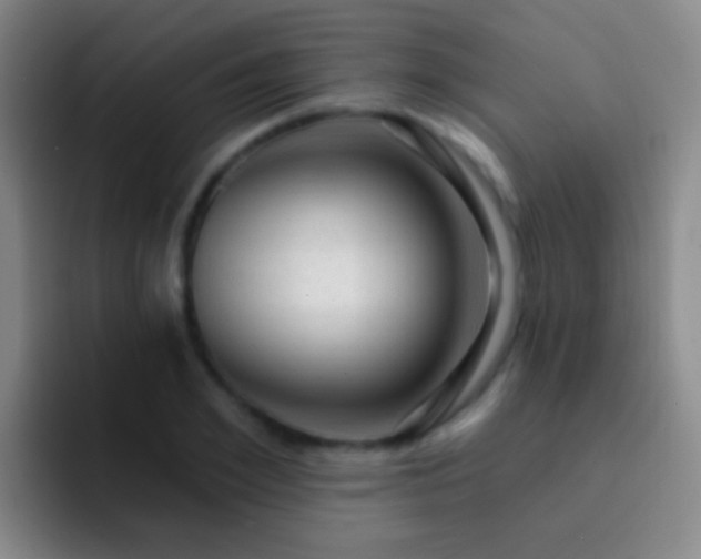 X0000092300981200709211228