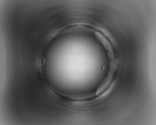 X0000092300985200709211228