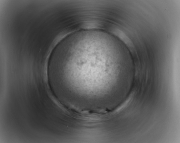 X0000092300986200709211228