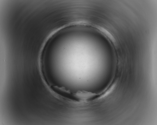 X0000092300989200709211228