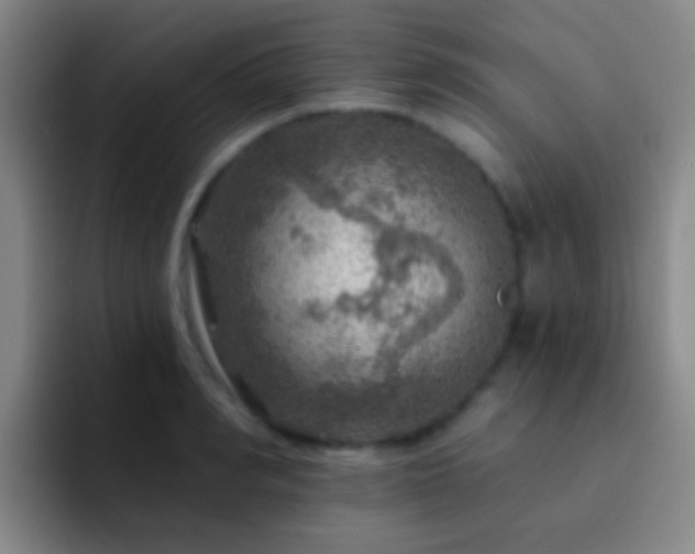 X0000092300990200709211228
