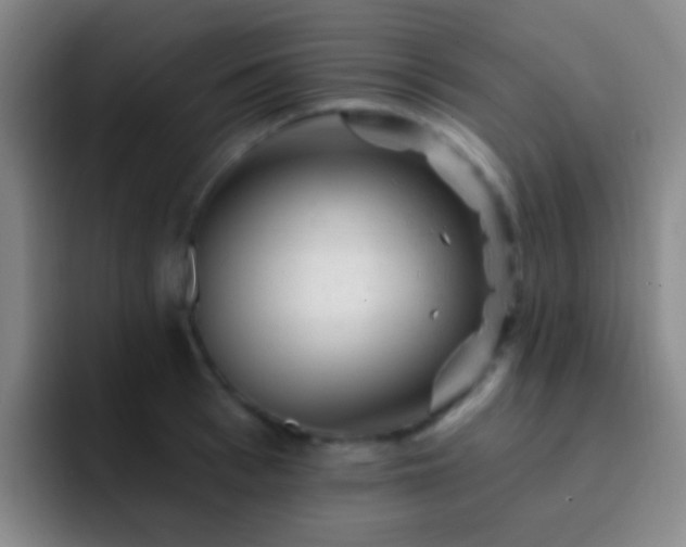 X0000092300993200709211228