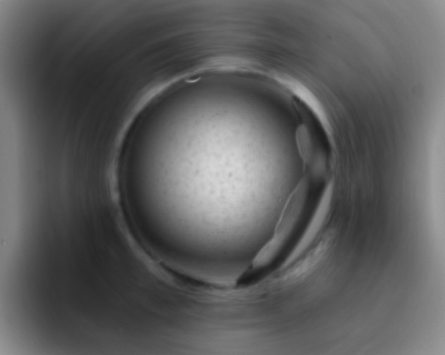 X0000092300997200709211228