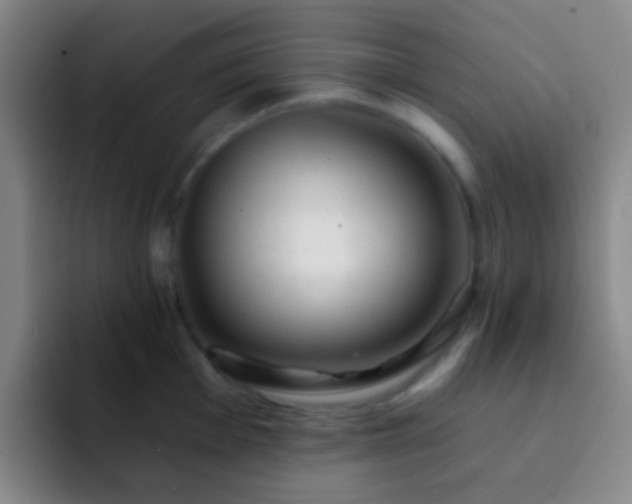 X0000092301001200709211228