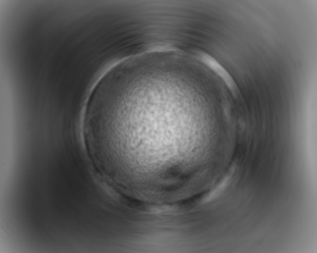 X0000092301002200709211228