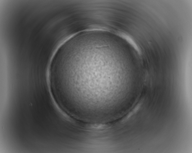 X0000092301003200709211228